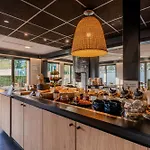 Campanile Nature - Hotel