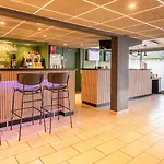 Campanile Nature -
