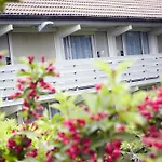 Campanile Nature -