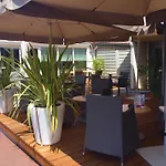 Campanile Nature - Hotel