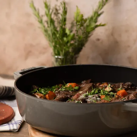 מלון Campanile Nature - בורדו