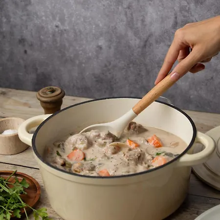 Campanile Nature - 3*