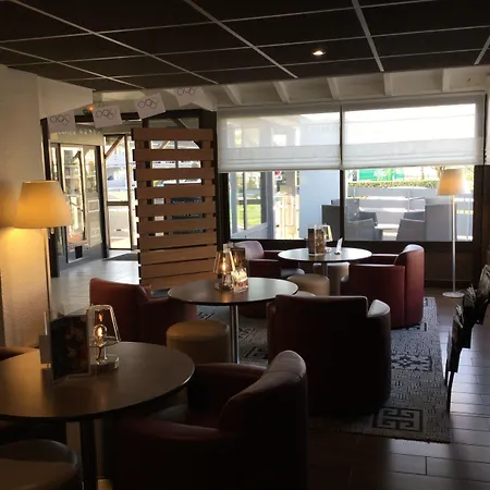 Campanile Nature - 3*