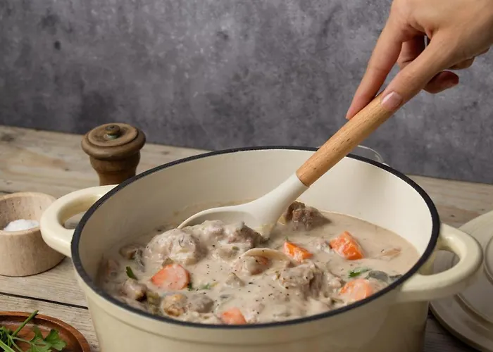 Campanile Nature - 3*