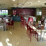 Hotel Campanile - Le