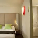 Campanile - Le 3* Bordeaux