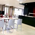 Campanile - Le 3* Bordeaux