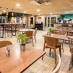 Hotel Campanile - Le Bordeaux