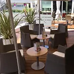 Campanile - Le 3* Bordeaux