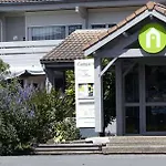 Campanile - Le 3* Bordeaux