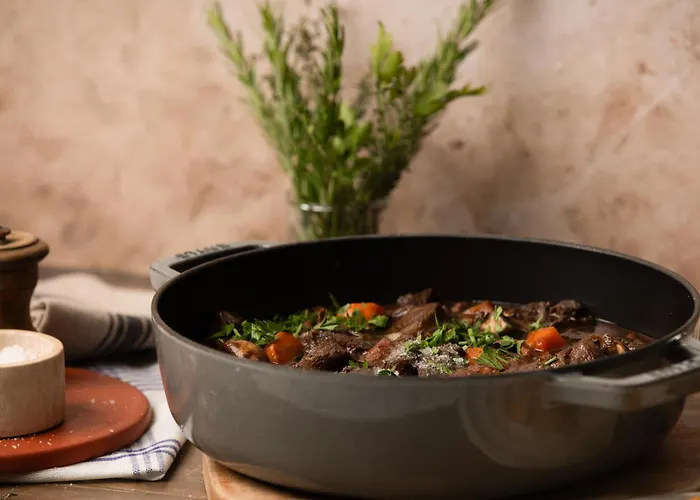 Hotel Campanile Nature - Bordeaux